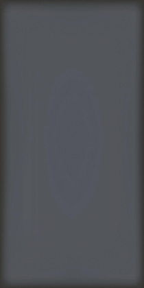 Керамогранит Eternum 160х80 Italon, м2