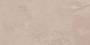 Керамогранит TE01 60x120x10 Непол.Рект.
