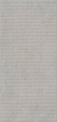 Керамогранит Stx Frt Cementi Verde 3pc 59,8х119,8