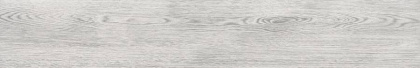 Керамогранит Ironwood Bianco 120,2х19,3 (5шт_1,16м2), м2 Керамогранит Ironwood Bianco 120,2х19,3 (5шт_1,16м2), м2