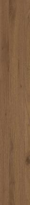 Напольное покрытие SPC EcoWood Дуб натуральный Карелия Светлый 1220х183х5мм