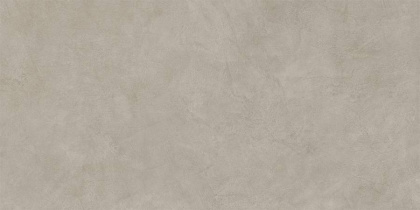 60х120 MicroCement Светлый Греж Матовый R10A Ректификат 60х120 MicroCement Светлый Греж Матовый R10A Ректификат