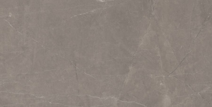 Керамогранит K32_8 Splash Grey серый (120смх60смх0,94мм) (2шт_1,44м2) сатинированный карвинг, м2 Керамогранит K32_8 Splash Grey серый (120смх60смх0,94мм) (2шт_1,44м2) сатинированный карвинг, м2