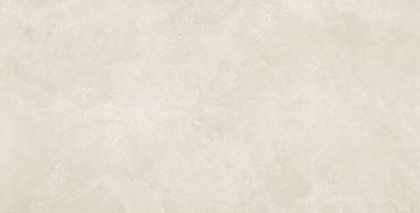 Керамогранит К20_5 Laparet Charon Cream (120смх60смх9мм) (2шт_1,44м2) карвинг структурный, м2 Керамогранит К20_5 Laparet Charon Cream (120смх60смх9мм) (2шт_1,44м2) карвинг структурный, м2