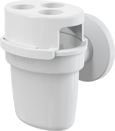 Слив для конденсата Слив для конденсата