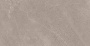 Керамогранит GB02 60x120x10 Непол.Рект.