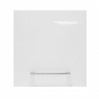 Шкаф навесной Elin правосторонний (ШхГхВ) 350х220х370