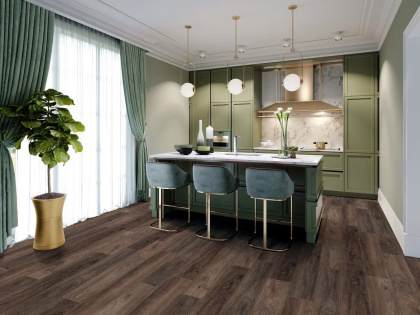 Виниловый SPC ламинат Royce Emotion EM-605 Дуб Сьюрети (4мм/42кл/2,16м2) (1 200мм*180мм), м2 Виниловый SPC ламинат Royce Emotion EM-605 Дуб Сьюрети (4мм/42кл/2,16м2) (1 200мм*180мм), м2