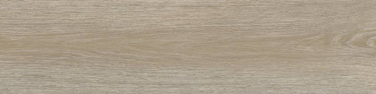 Керамогранит SG706800R Madera оливковый 20х80 (9шт_1,44м2) 131_9, м2 Керамогранит SG706800R Madera оливковый 20х80 (9шт_1,44м2) 131_9, м2