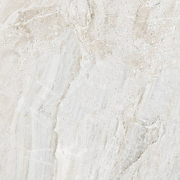 Керамогранит BASE VESUVIO 60x60 Matt (4 шт.в уп)