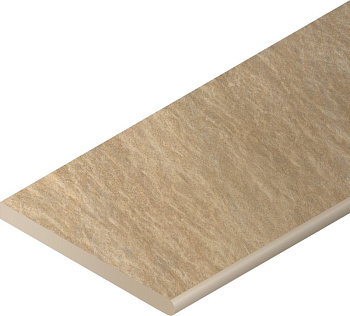 Сэнд Борт.30X60 Закругл.Пр