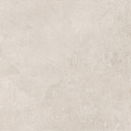 Керамогранит К8 Smart marfil (60смх60смх9мм) (5шт_1,8м2) матовый, м2 Керамогранит К8 Smart marfil (60смх60смх9мм) (5шт_1,8м2) матовый, м2