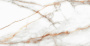 SM03 60x120x10 Непол.Рект. (Керамический гранит) SM03 60x120x10 Непол.Рект. (Керамический гранит)