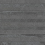 Мозаика LN03/TE03 Fascia 30x30 непол.