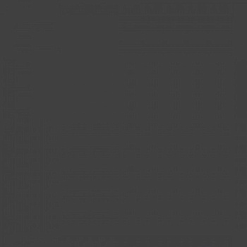 GTF 413 600х600 матовый GTF 413 600х600 матовый