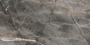 Duna/Velsaa - Python Rock - Керамогранит - Dark - 60x120 см