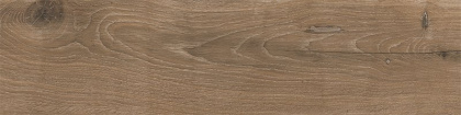 Керамогранит OriginWood Тауп Матовый R10A 20х80 Керамогранит OriginWood Тауп Матовый R10A 20х80
