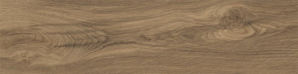 Керамогранит RoyalWood Венге Матовый R10A 20х80