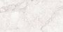 Керамогранит K16_3 Emil white светло-серый (120смх60смх11мм) (2шт_1,44м2) полированный, м2
