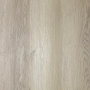 Кварц-виниловый ламинат SPC Swissfloor Place PL1-04 Люцерн (3,5мм//2,245м2) (1 220мм*184мм), м2