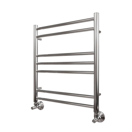 Полотенцесушитель водяной Lemark Ursus LM72607 П7 500x600, хром Полотенцесушитель водяной Lemark Ursus LM72607 П7 500x600, хром