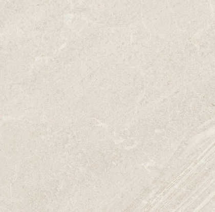 Керамогранит GB01 60x60x10 Непол.Рект. Керамогранит GB01 60x60x10 Непол.Рект.