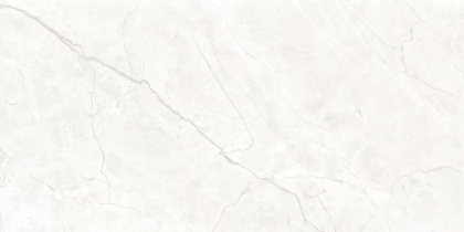 Connect Pearl Керамогранит светло-серый SG50004720R 60х119,5 матовый Connect Pearl Керамогранит светло-серый SG50004720R 60х119,5 матовый