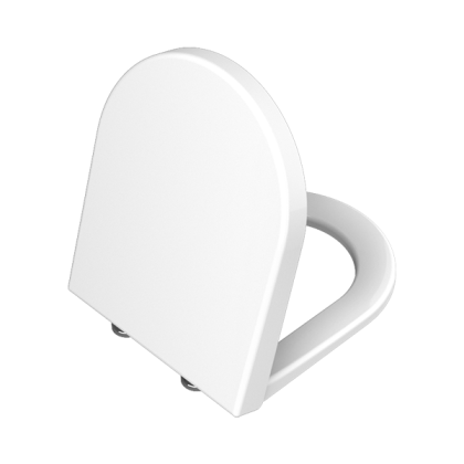 S50 сиденье для унитаза, микролифт S50 сиденье для унитаза, микролифт