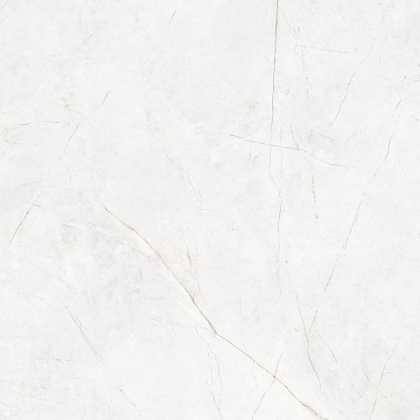 NL00 80x80x11 Непол.Рект. (Керамический гранит) NL00 80x80x11 Непол.Рект. (Керамический гранит)