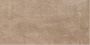 Плитка настенная 08-01-11-476 Bastion тёмно-бежевый 20*40 (15шт/1,2м2),м2