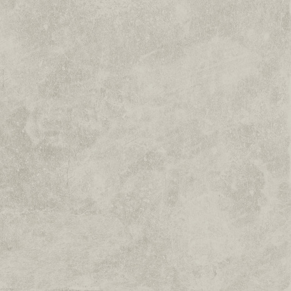 Керамогранит SG1597N Фреджио серый светлый матовый 20*20*8 (23шт\0.92м2), м2