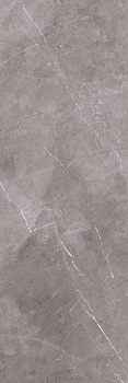 Плитка Marmolino Grey W M 30х90 R Glossy 1