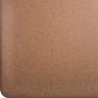 Ступень угловая CARTABON FIORENTINO 33x33x5, Natural