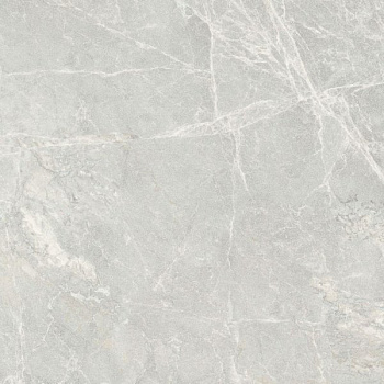 Marmostone Керамогранит Светло-серый K951293LPR01VTE0 60х60 Marmostone Керамогранит Светло-серый K951293LPR01VTE0 60х60
