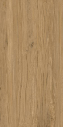 Керамогранит K-2102/SR/600x1200x10 KERRANOVA 60х120 Керамогранит K-2102/SR/600x1200x10 KERRANOVA 60х120