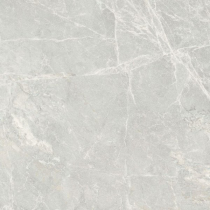 Marmostone Керамогранит Светло-серый K951293LPR01VTE0 60х60 Marmostone Керамогранит Светло-серый K951293LPR01VTE0 60х60