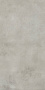 Керамогранит K-2013/MR/600x1200x10 KERRANOVA 60х120
