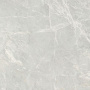Marmostone Керамогранит Светло-серый K951293LPR01VTE0 60х60 Marmostone Керамогранит Светло-серый K951293LPR01VTE0 60х60
