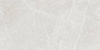 Керамогранит K-2201/MR/600x1200x10 KERRANOVA 60х120