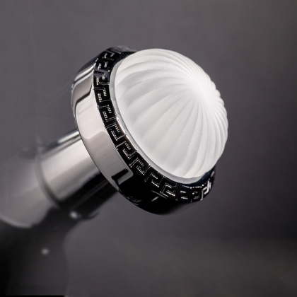 Смеситель для душа_Комплект