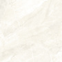 Керамогранит K-900/SR/600x600x9 KERRANOVA 60х60 Керамогранит K-900/SR/600x600x9 KERRANOVA 60х60