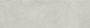 Плитка настенная 9037 Тракай серый светлый глянцевый 8.5*28.5*8.5 (44шт\1.07м2), м2