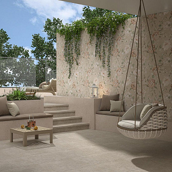 Подступенок SG653720R\5 Риккарди серый светлый 10,7см*60см*9мм (1уп/10шт/)матовый , шт Подступенок SG653720R\5 Риккарди серый светлый 10,7см*60см*9мм (1уп/10шт/)матовый , шт