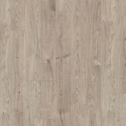 Ламинат Quick-step Rustic RIC3454 Дуб серый теплый рустикальный  (8мм/32кл/1,777м2) 1200*123,4, м2 Ламинат Quick-step Rustic RIC3454 Дуб серый теплый рустикальный  (8мм/32кл/1,777м2) 1200*123,4, м2