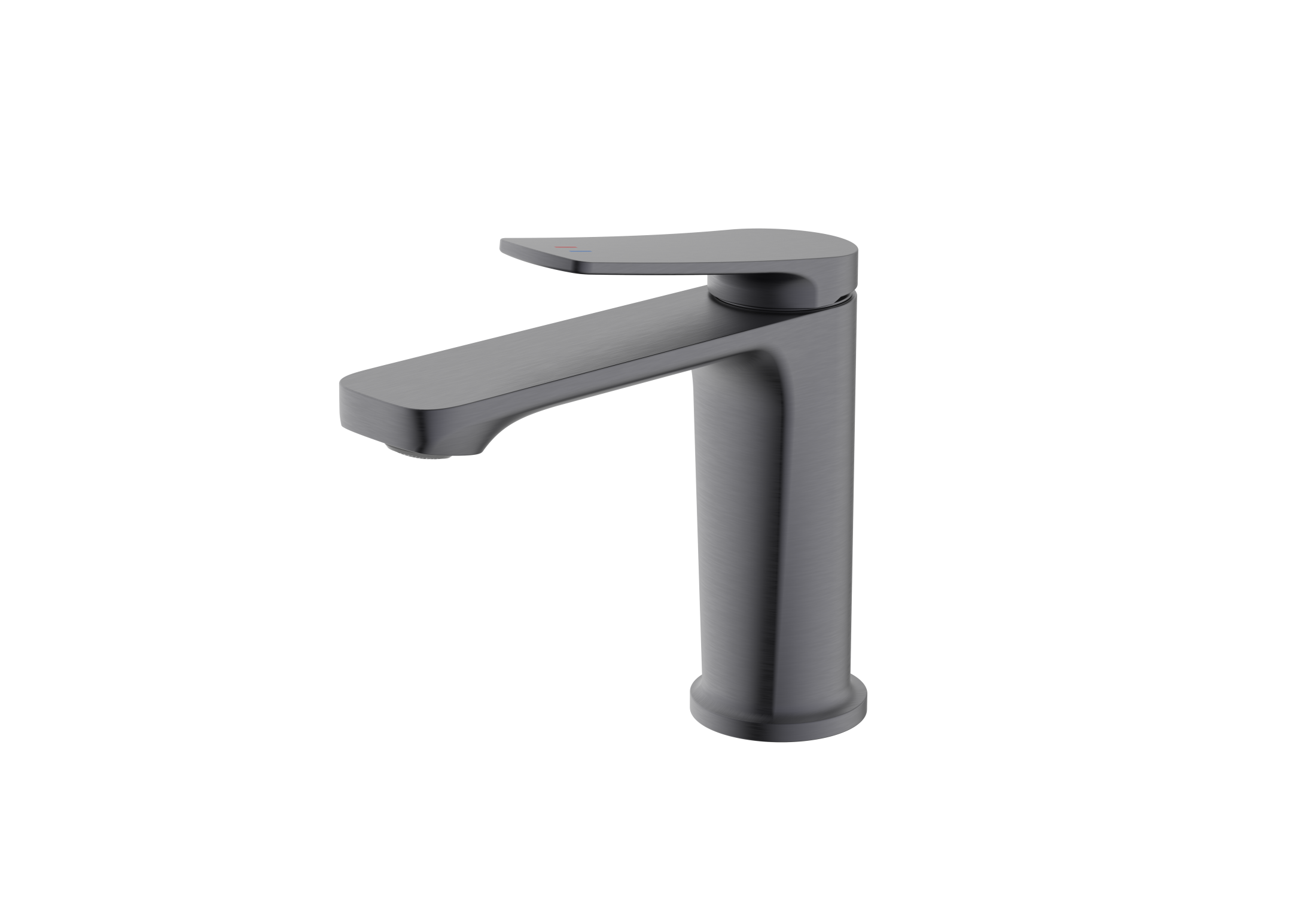 Смеситель Splenka для умывальника S40.10