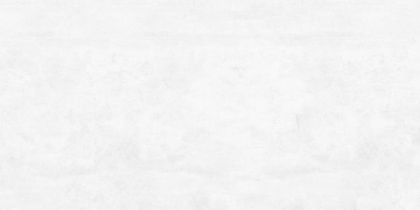 Flagman Керамогранит светло-серый K952677R0001LPER 60х120