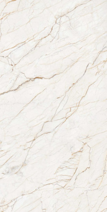 GT120606707MCR Керамогранит Celino_GT Светло-беж. 60x120 карвинг _ 1\43,2