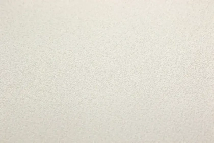 Обои виниловые Фреш база, бежевый светлый Обои виниловые Фреш база, бежевый светлый