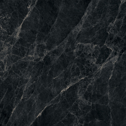 Duna/Bluezone - Worner - Керамогранит - Black Sugar - 60х60 см