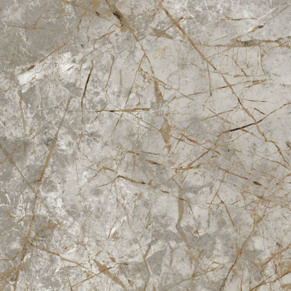 Керамогранит K-2003/LR/600x600x10 KERRANOVA 60х60 Керамогранит K-2003/LR/600x600x10 KERRANOVA 60х60